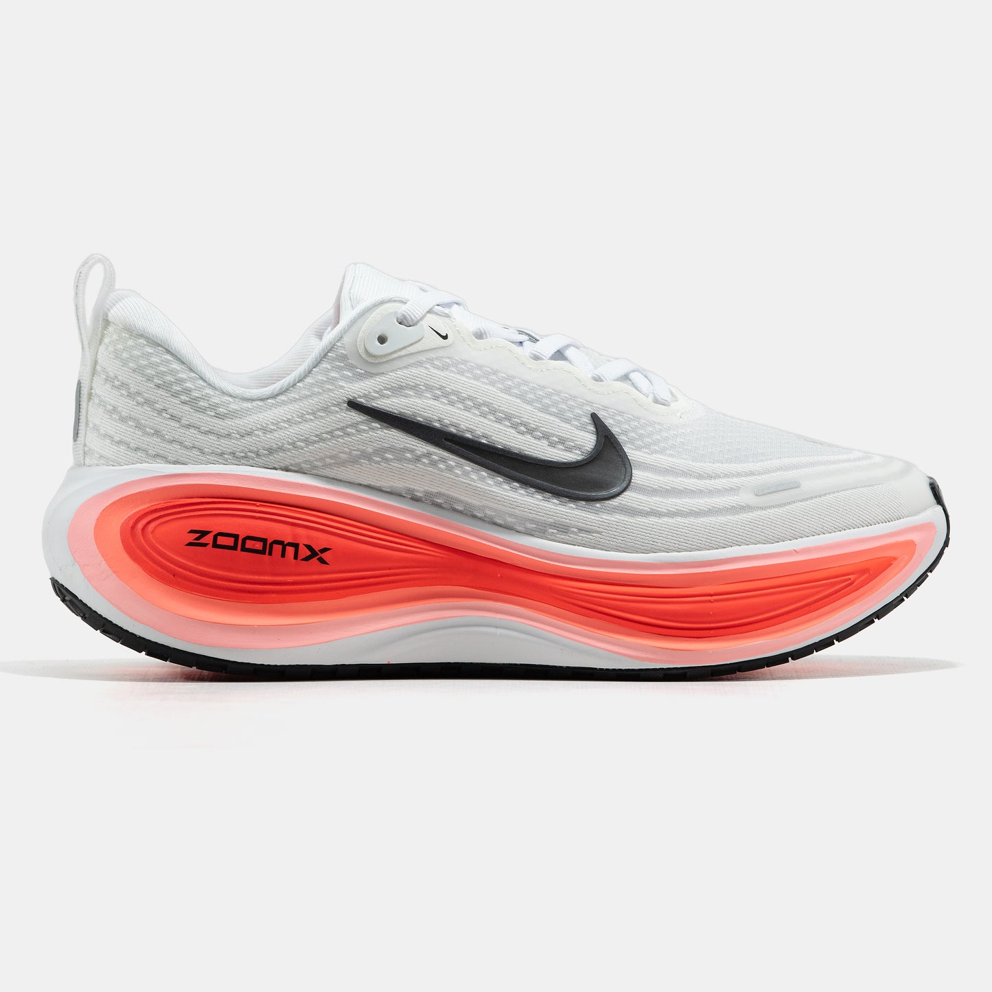 Nike Air Zoom Vomero Plus