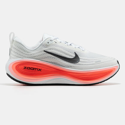 Nike Air Zoom Vomero Plus