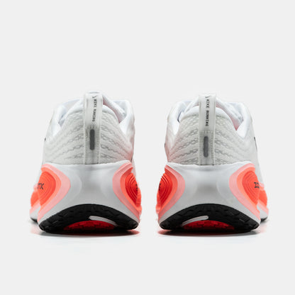 Nike Air Zoom Vomero Plus