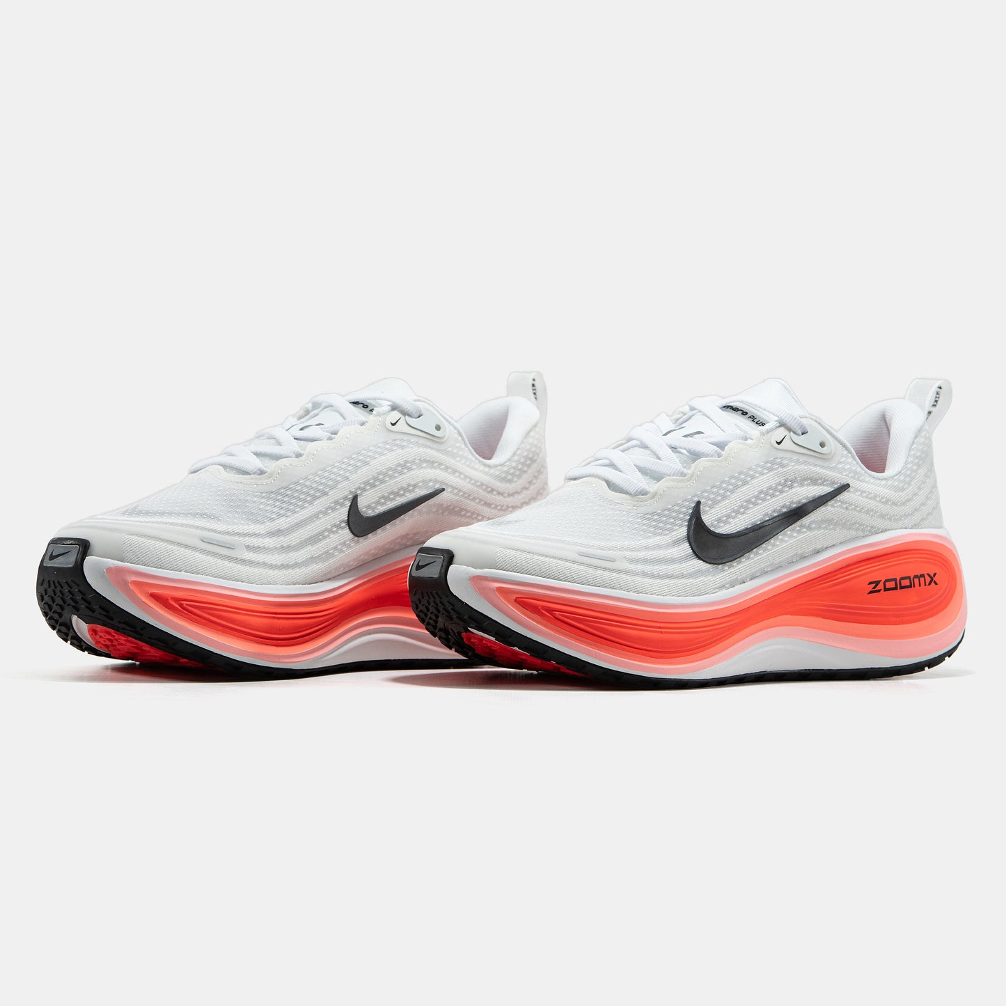 Nike Air Zoom Vomero Plus