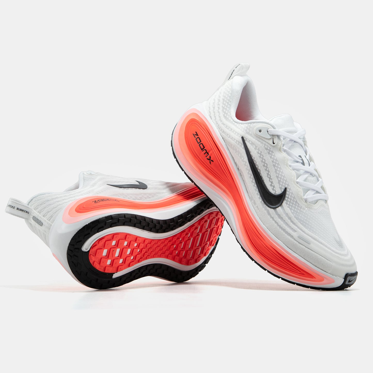 Nike Air Zoom Vomero Plus