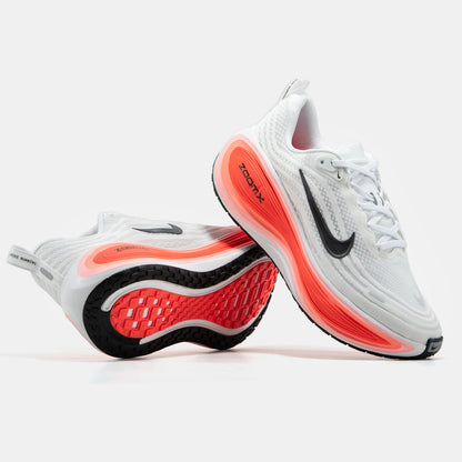 Nike Air Zoom Vomero Plus