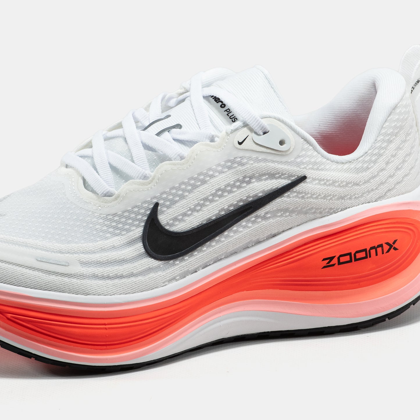 Nike Air Zoom Vomero Plus