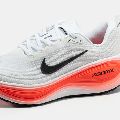 Nike Air Zoom Vomero Plus