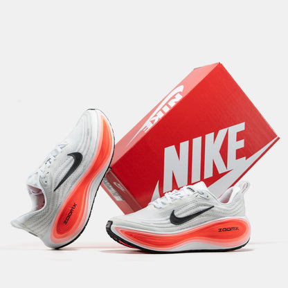 Nike Air Zoom Vomero Plus