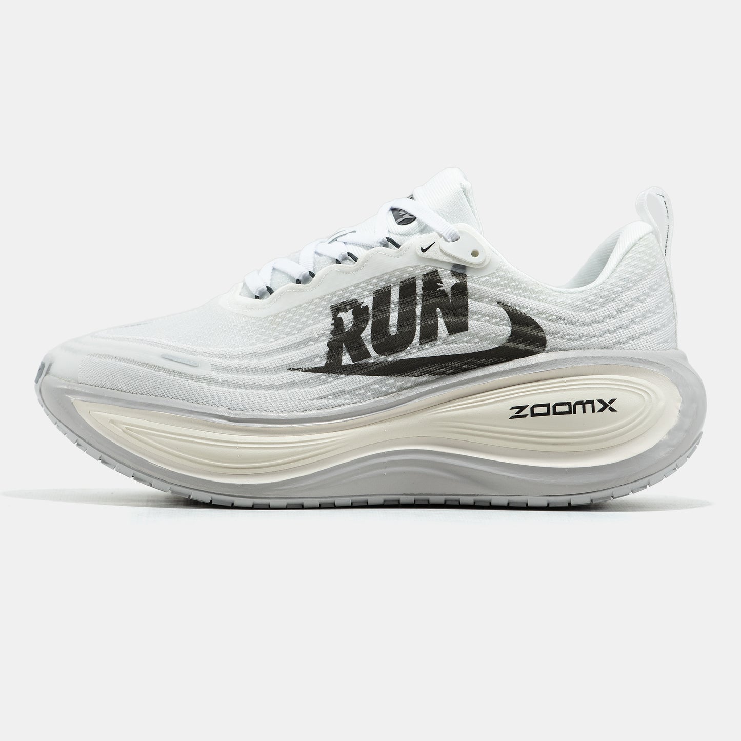 Nike Air Zoom Vomero Plus