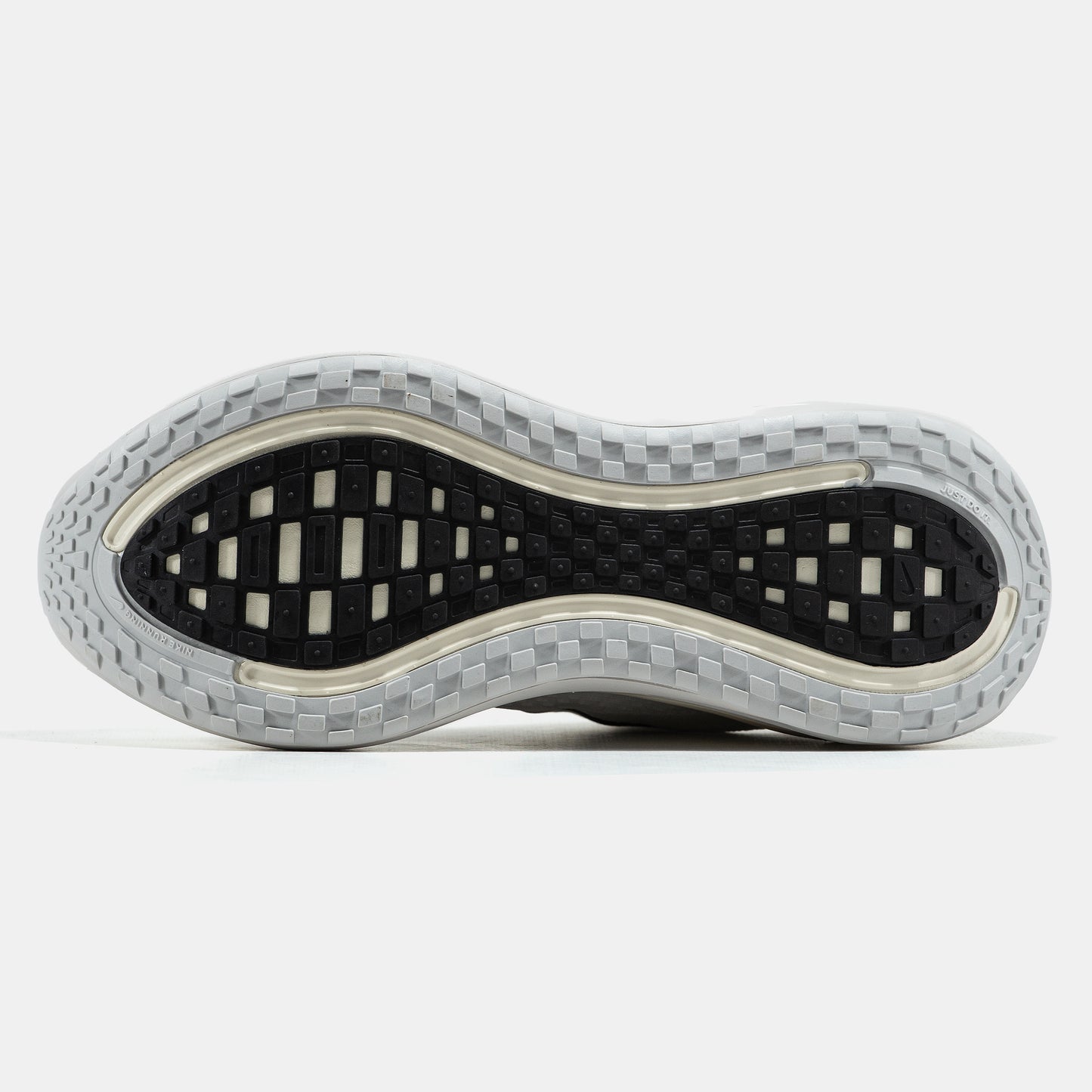 Nike Air Zoom Vomero Plus