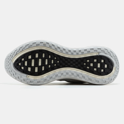 Nike Air Zoom Vomero Plus