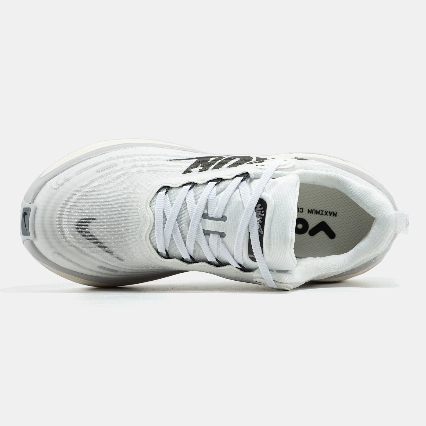 Nike Air Zoom Vomero Plus