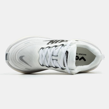 Nike Air Zoom Vomero Plus