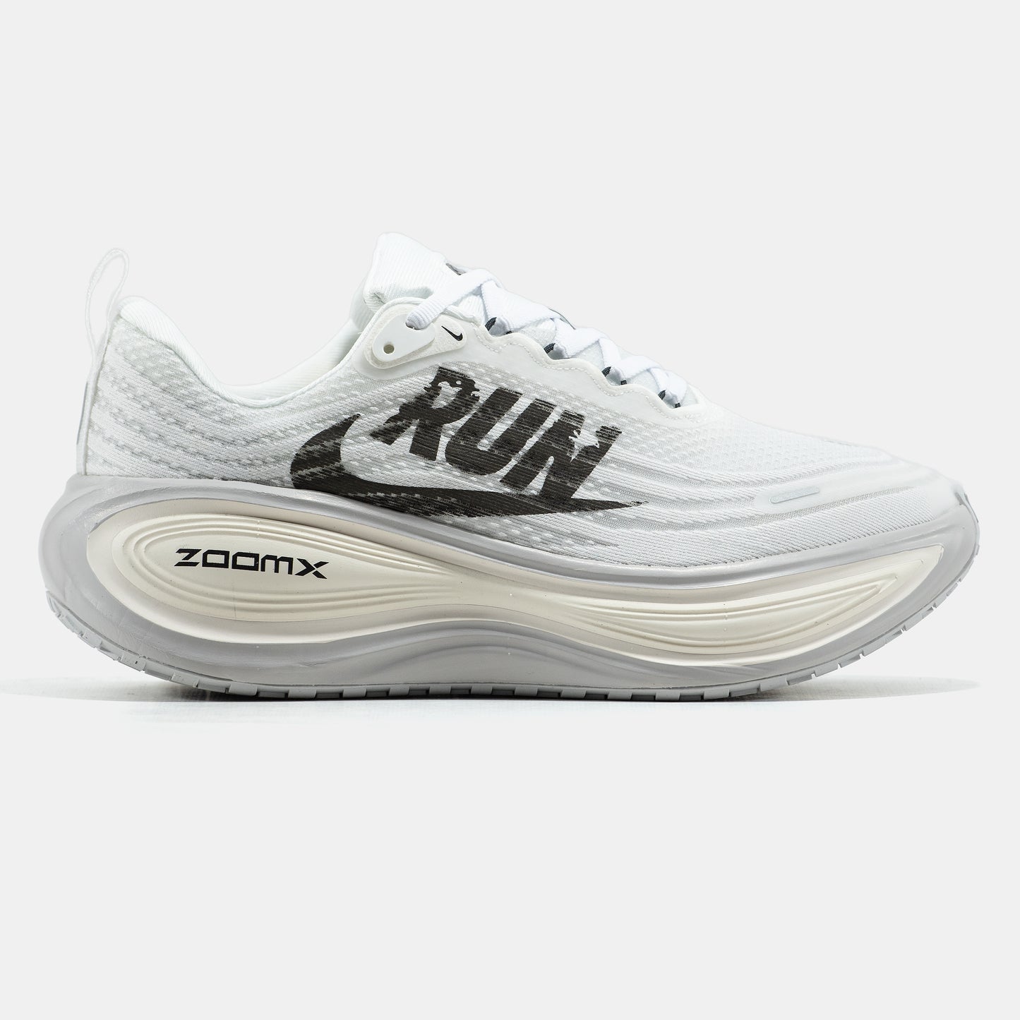 Nike Air Zoom Vomero Plus