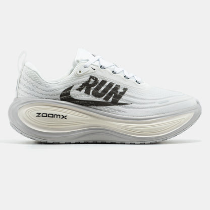 Nike Air Zoom Vomero Plus