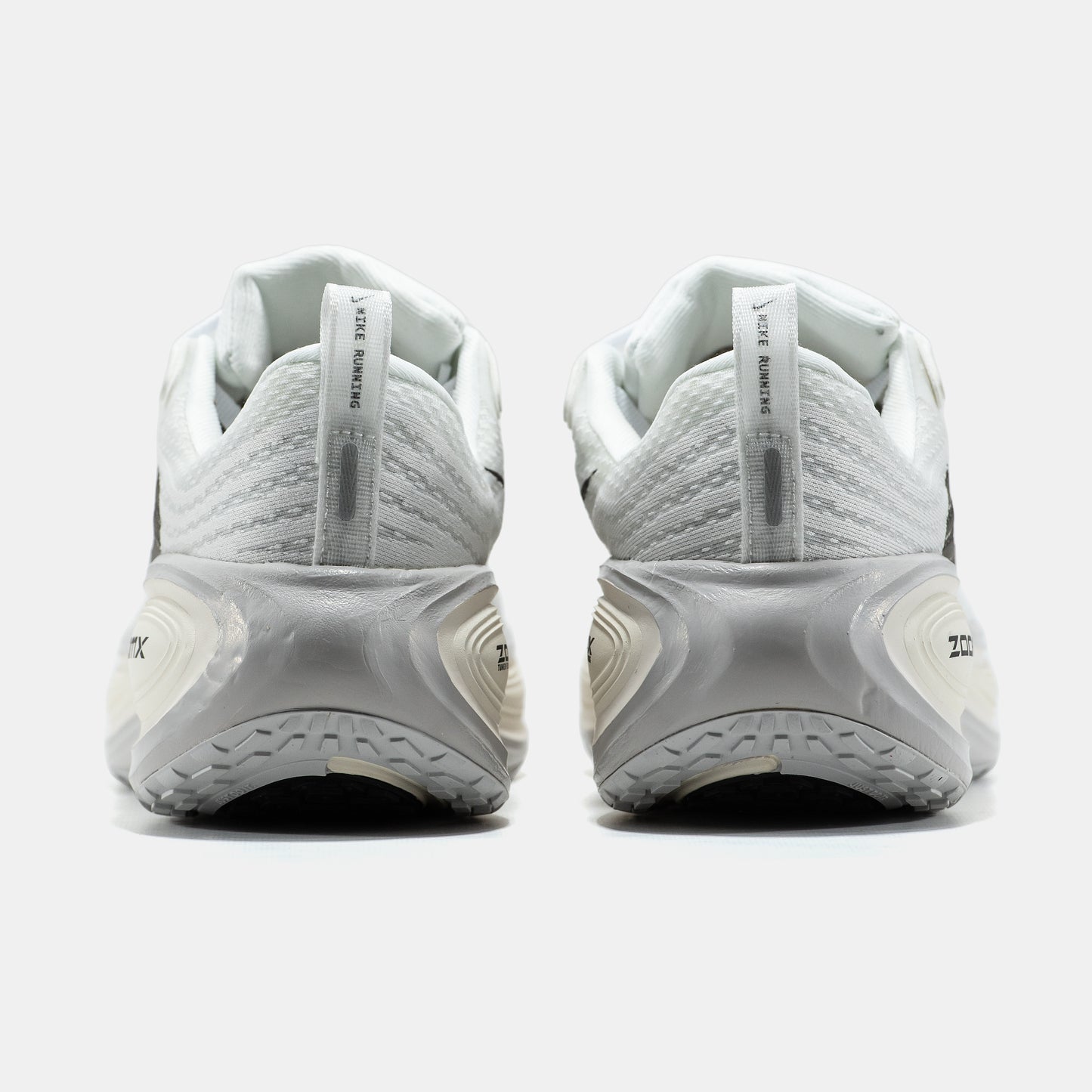 Nike Air Zoom Vomero Plus