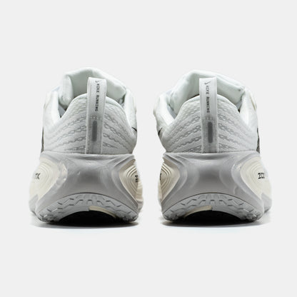 Nike Air Zoom Vomero Plus
