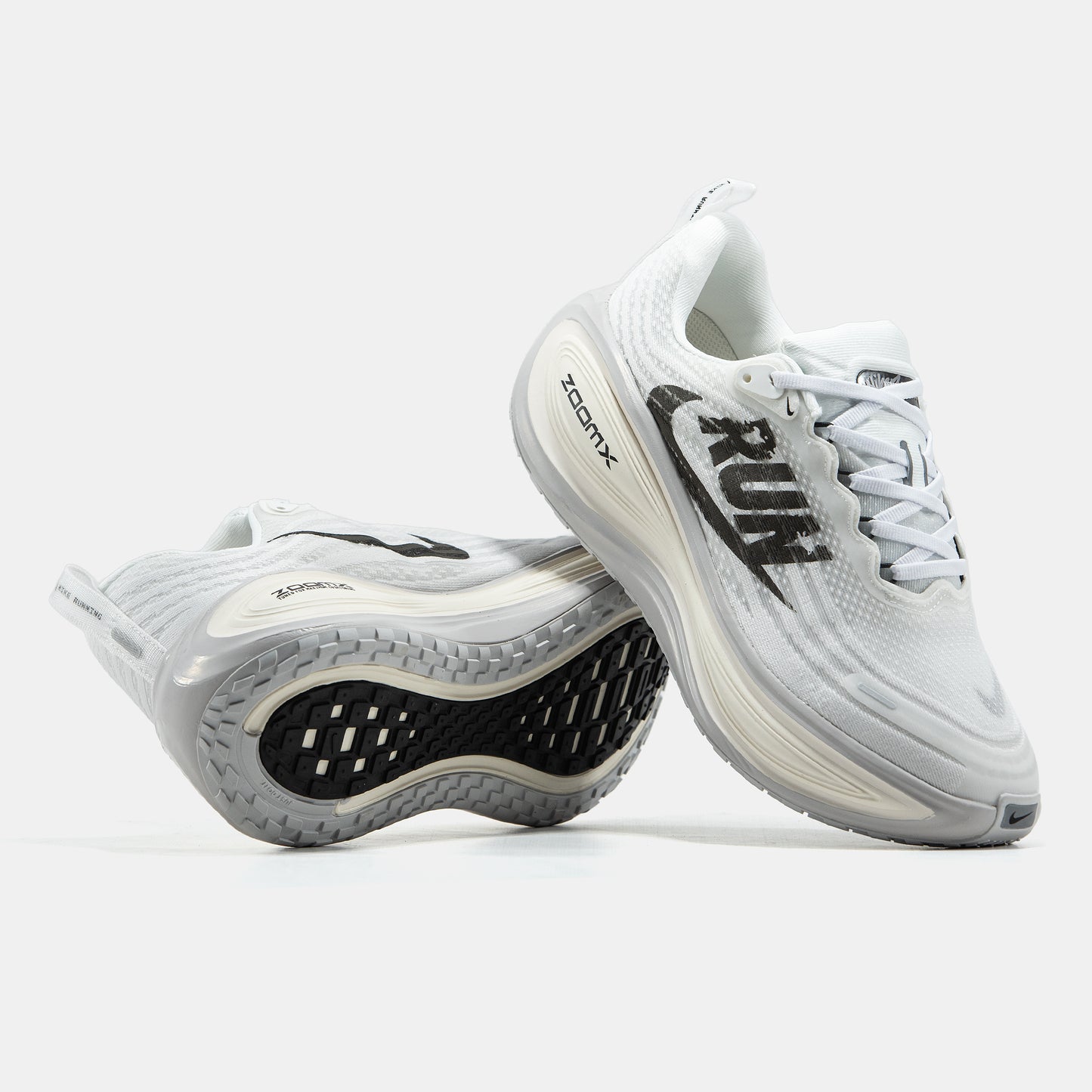 Nike Air Zoom Vomero Plus