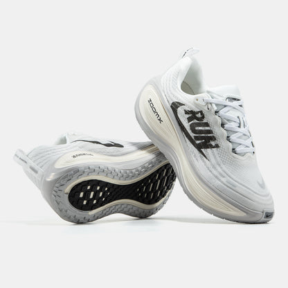 Nike Air Zoom Vomero Plus