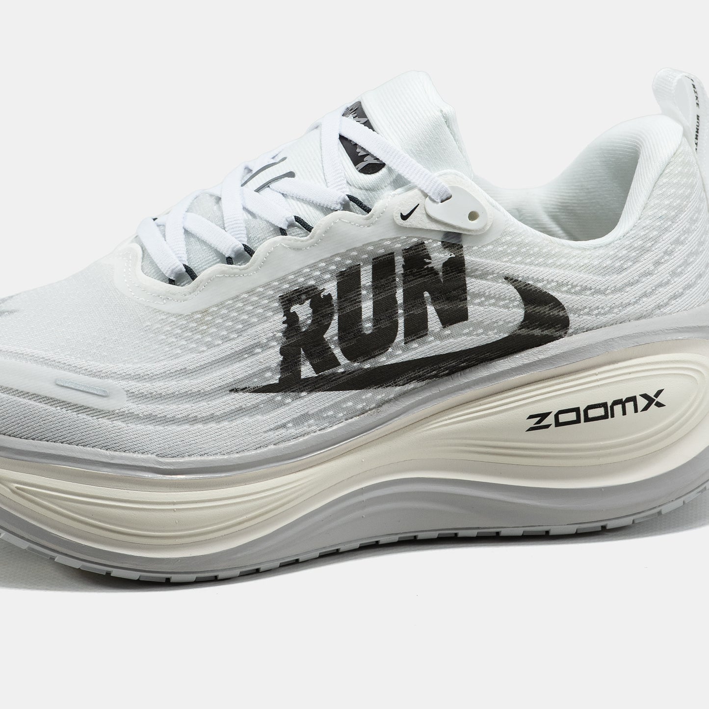 Nike Air Zoom Vomero Plus