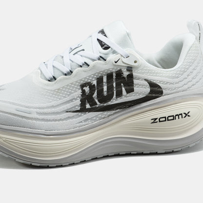 Nike Air Zoom Vomero Plus