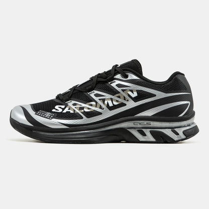 Salomon XT-MM-6 x Maison Margiela