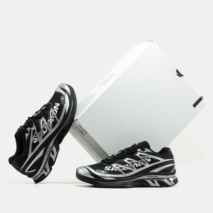Salomon XT-MM-6 x Maison Margiela