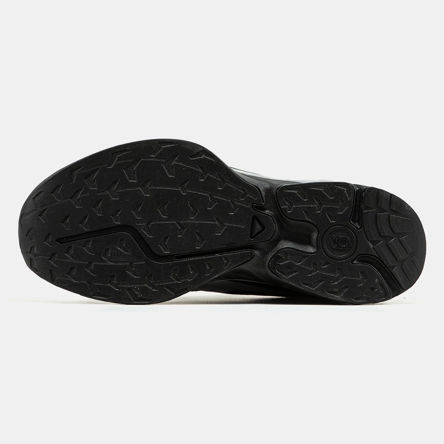 Salomon XT-MM-6 x Maison Margiela