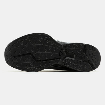 Salomon XT-MM-6 x Maison Margiela