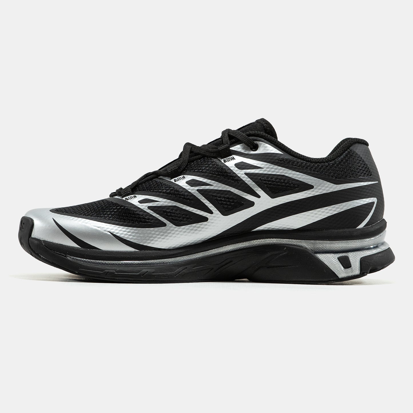 Salomon XT-MM-6 x Maison Margiela