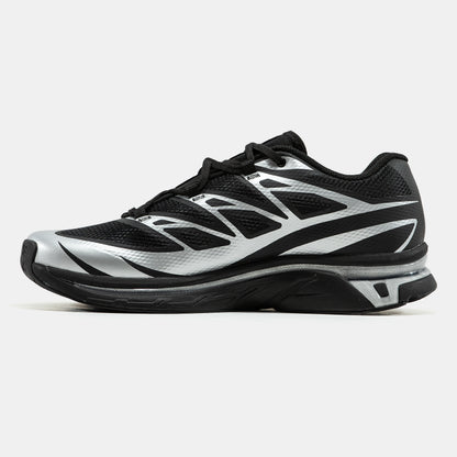 Salomon XT-MM-6 x Maison Margiela