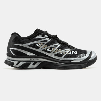 Salomon XT-MM-6 x Maison Margiela