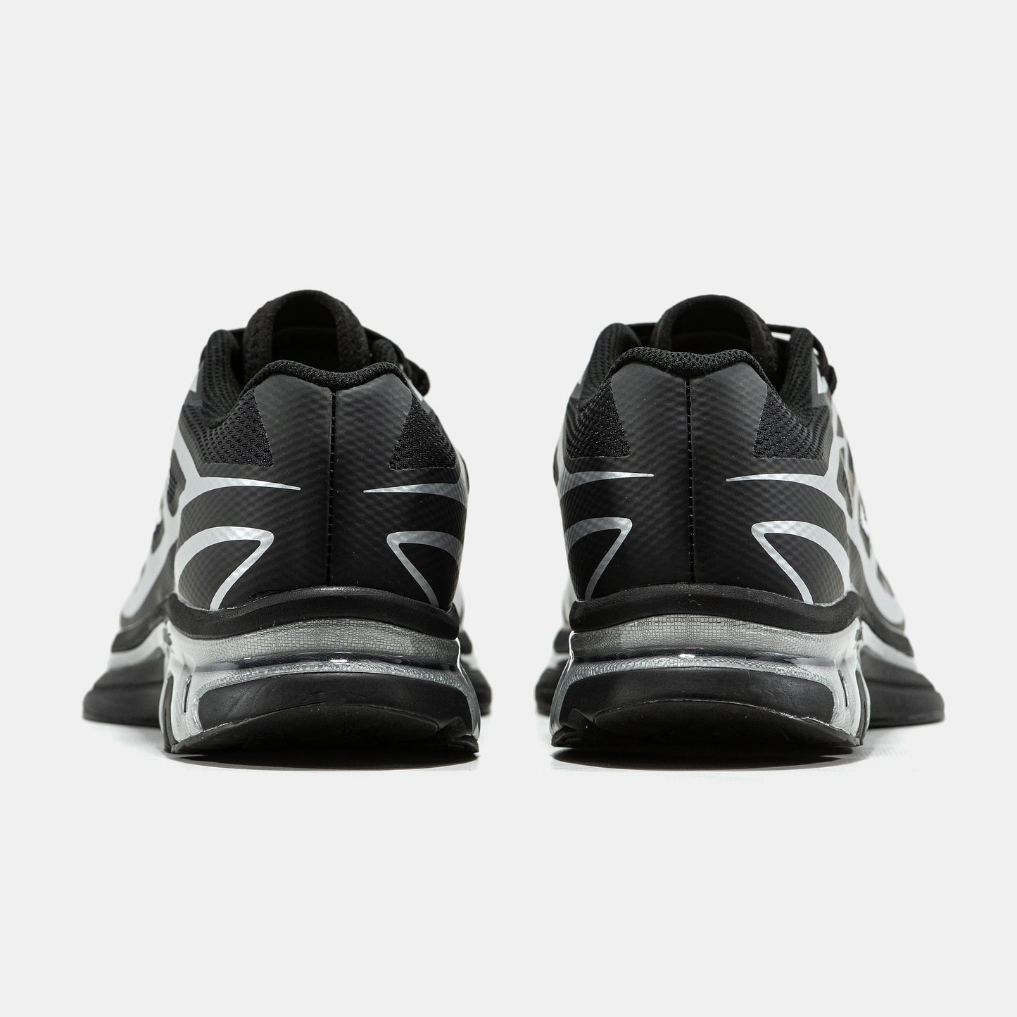 Salomon XT-MM-6 x Maison Margiela