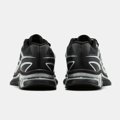 Salomon XT-MM-6 x Maison Margiela