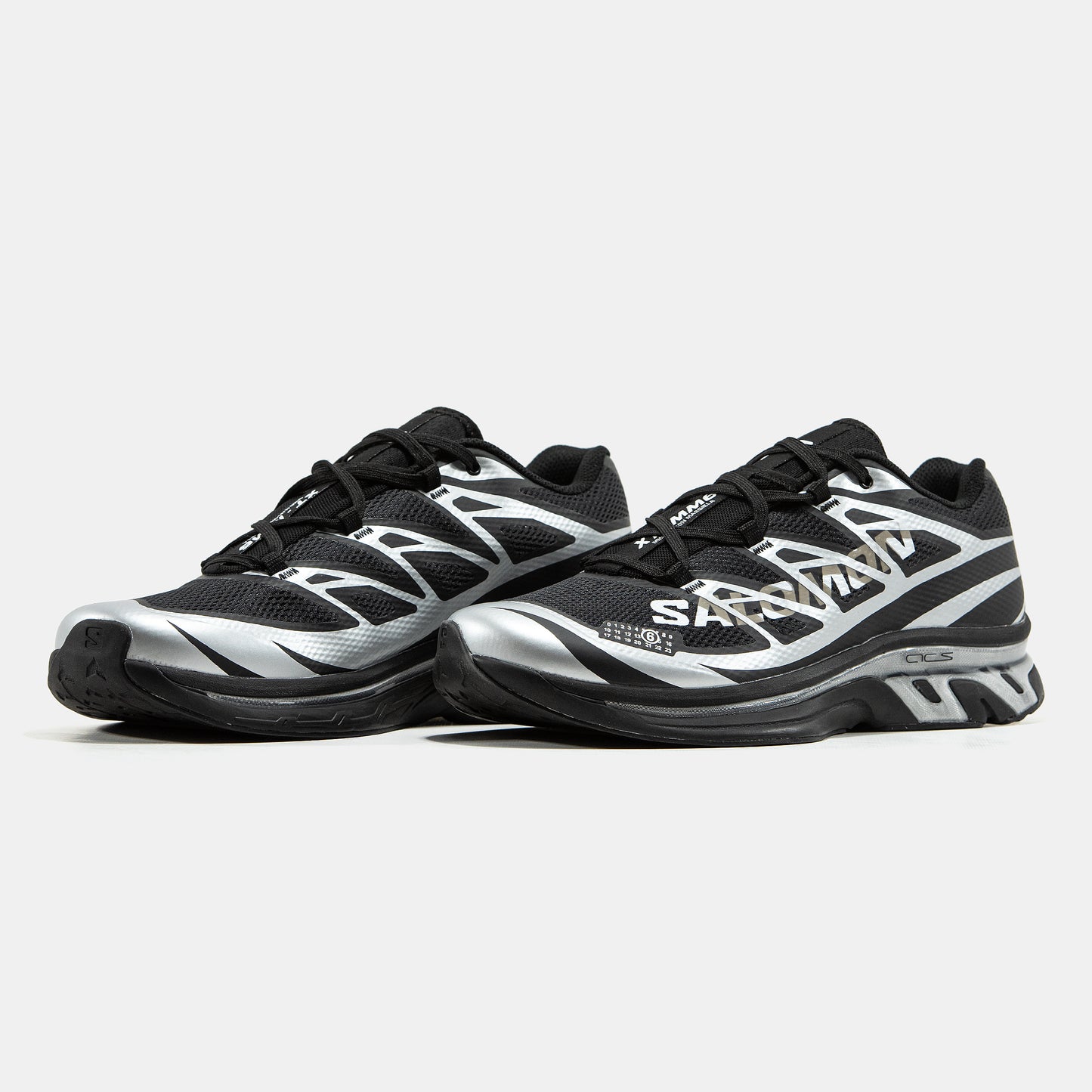 Salomon XT-MM-6 x Maison Margiela