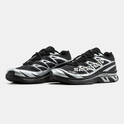 Salomon XT-MM-6 x Maison Margiela