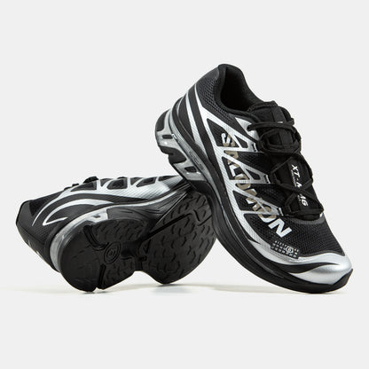 Salomon XT-MM-6 x Maison Margiela