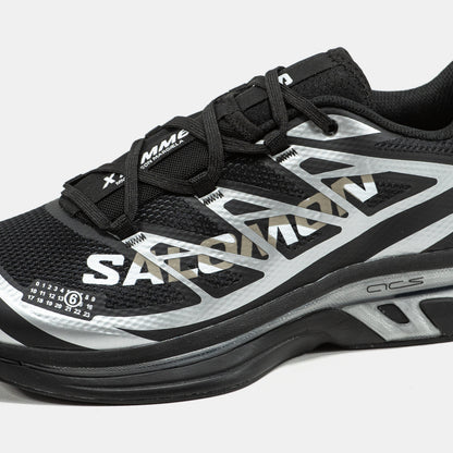 Salomon XT-MM-6 x Maison Margiela