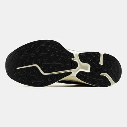 Salomon XT-MM-6 x Maison Margiela