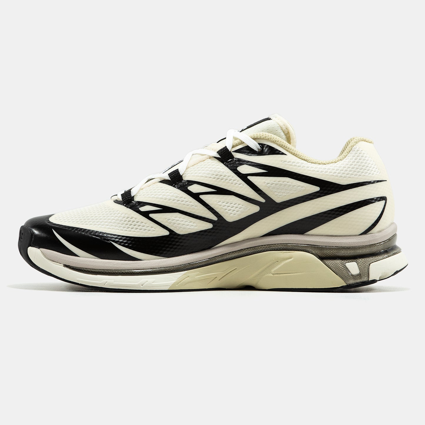 Salomon XT-MM-6 x Maison Margiela