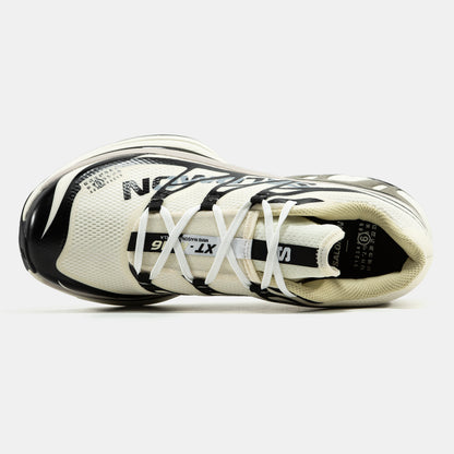 Salomon XT-MM-6 x Maison Margiela