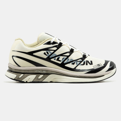 Salomon XT-MM-6 x Maison Margiela