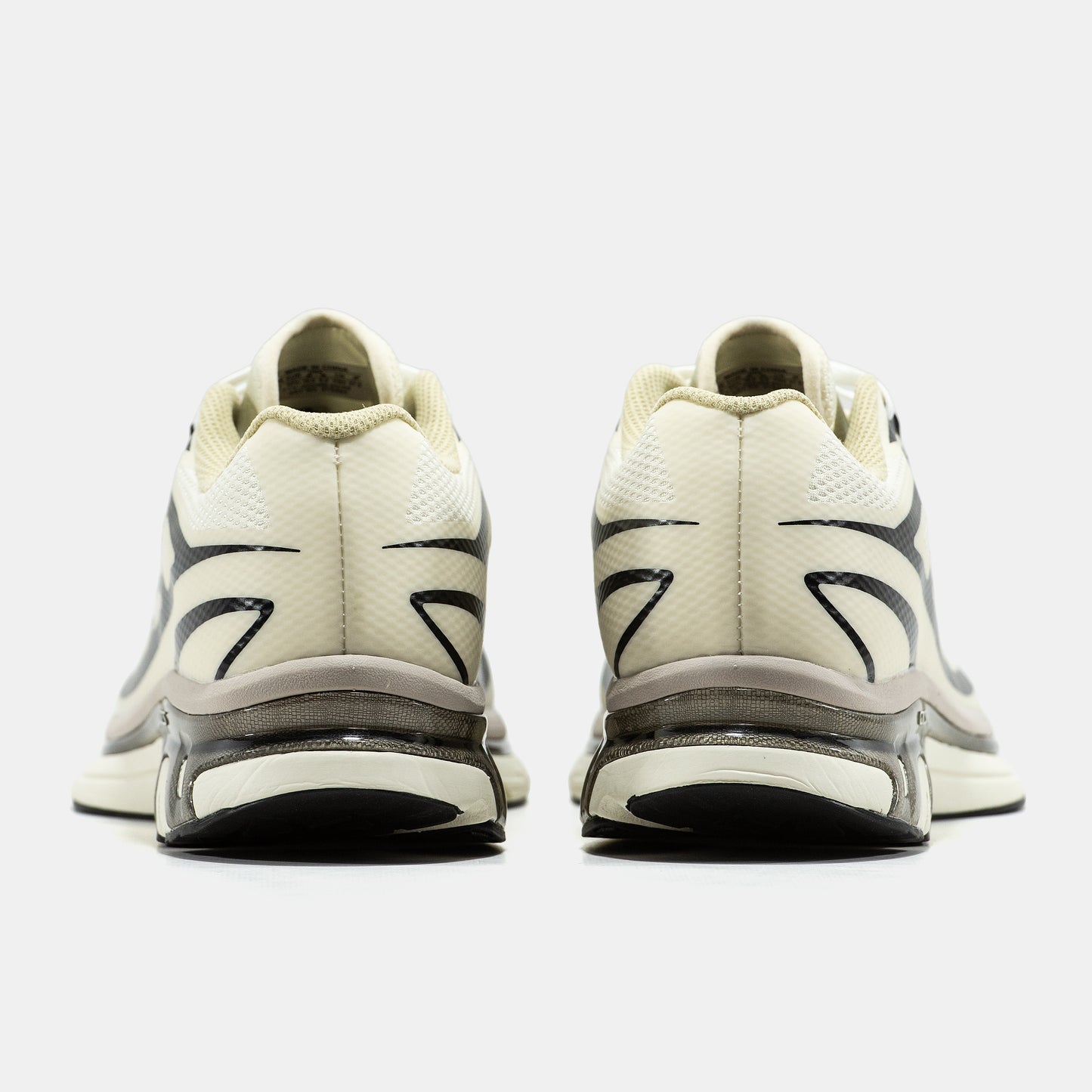 Salomon XT-MM-6 x Maison Margiela