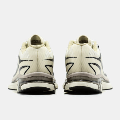 Salomon XT-MM-6 x Maison Margiela