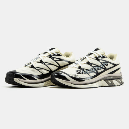 Salomon XT-MM-6 x Maison Margiela