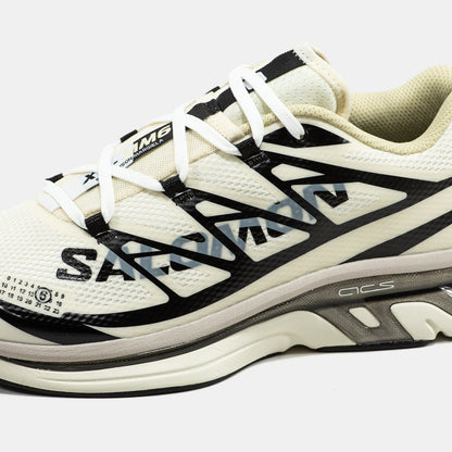 Salomon XT-MM-6 x Maison Margiela