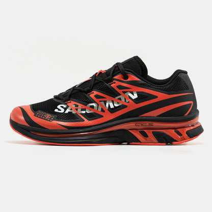 Salomon XT-MM-6 x Maison Margiela