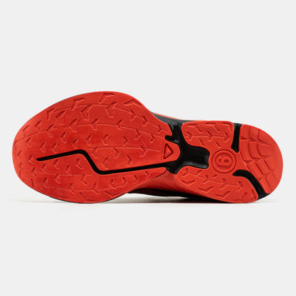 Salomon XT-MM-6 x Maison Margiela