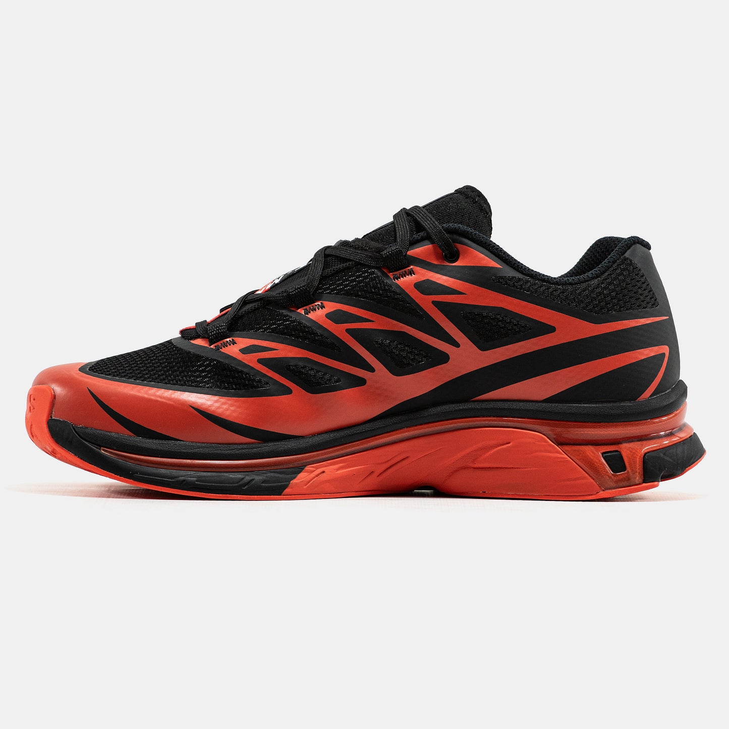 Salomon XT-MM-6 x Maison Margiela