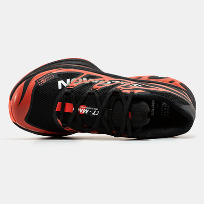 Salomon XT-MM-6 x Maison Margiela