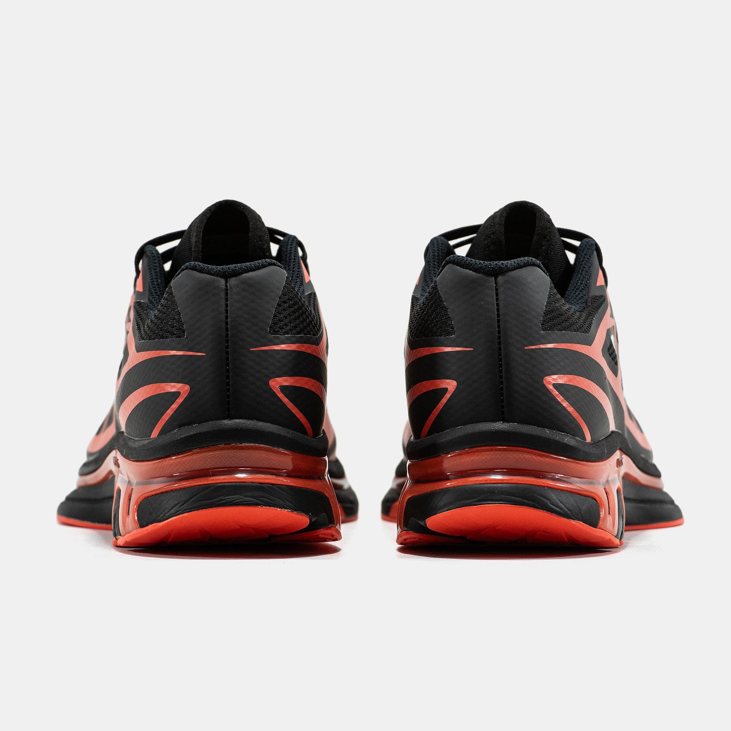 Salomon XT-MM-6 x Maison Margiela