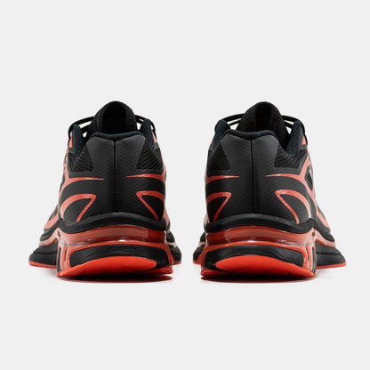 Salomon XT-MM-6 x Maison Margiela