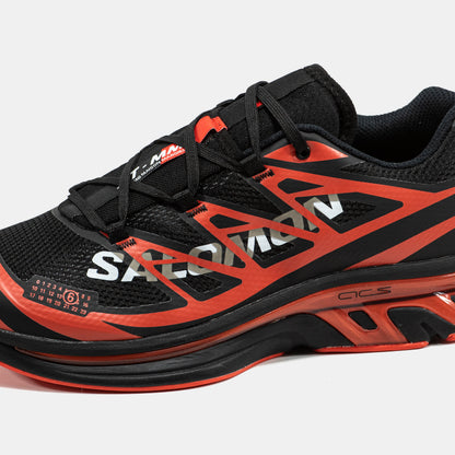 Salomon XT-MM-6 x Maison Margiela